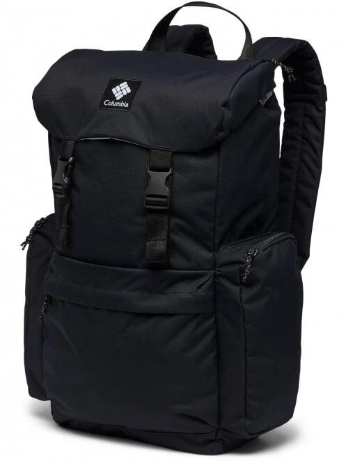 rucsac pt. femei Columbia Columbia Trek 28L Rucksack negru 2
