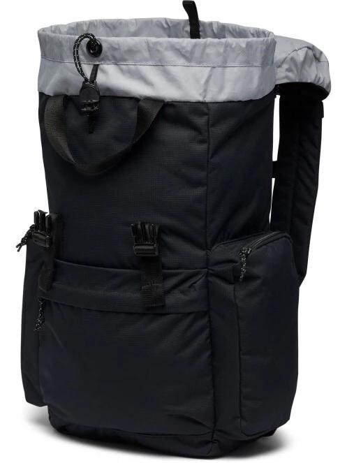 rucsac pt. femei Columbia Columbia Trek 28L Rucksack negru 5
