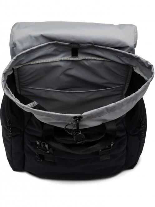 rucsac pt. femei Columbia Columbia Trek 28L Rucksack negru 6