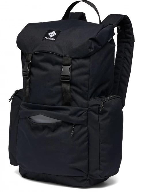 Columbia Trek 28L Rucksack