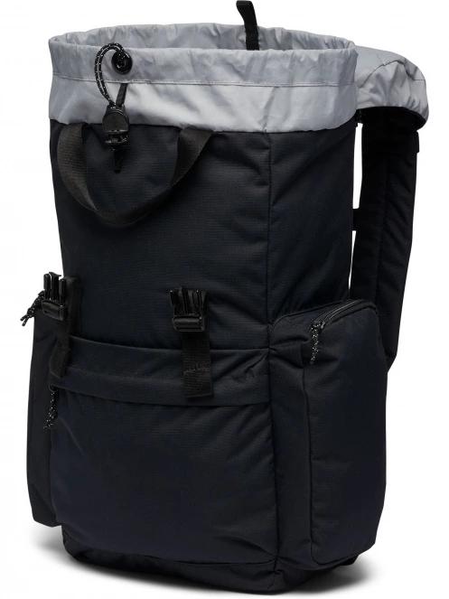 Columbia Trek 28L Rucksack