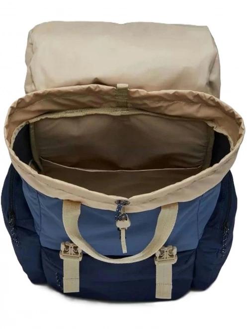 Columbia Trek 28L Rucksack