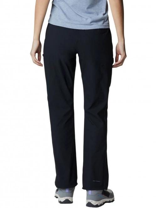 Leslie Falls Pant