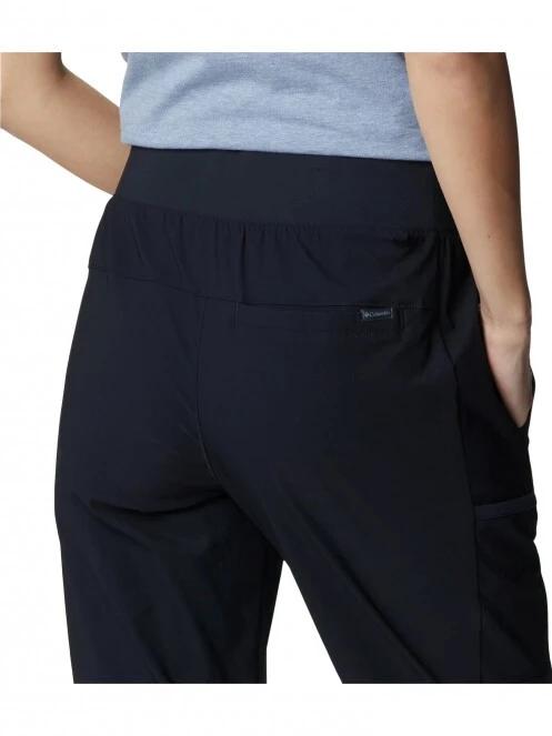 Leslie Falls Pant