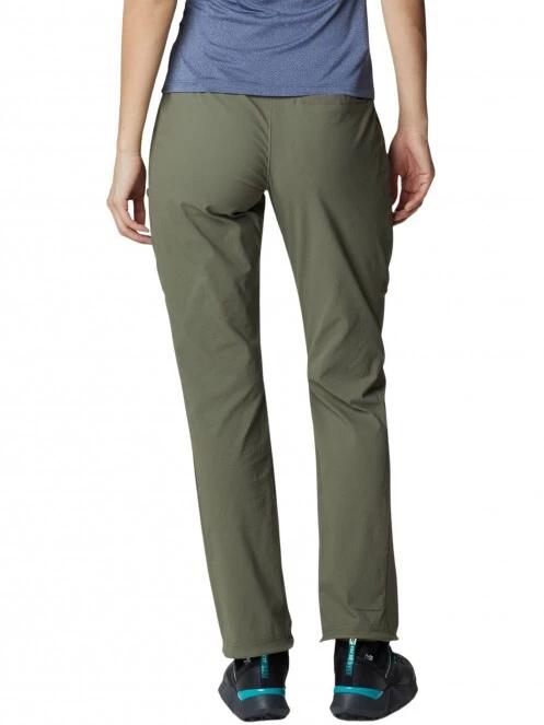 Leslie Falls Pant