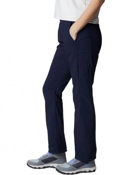 Leslie Falls Pant