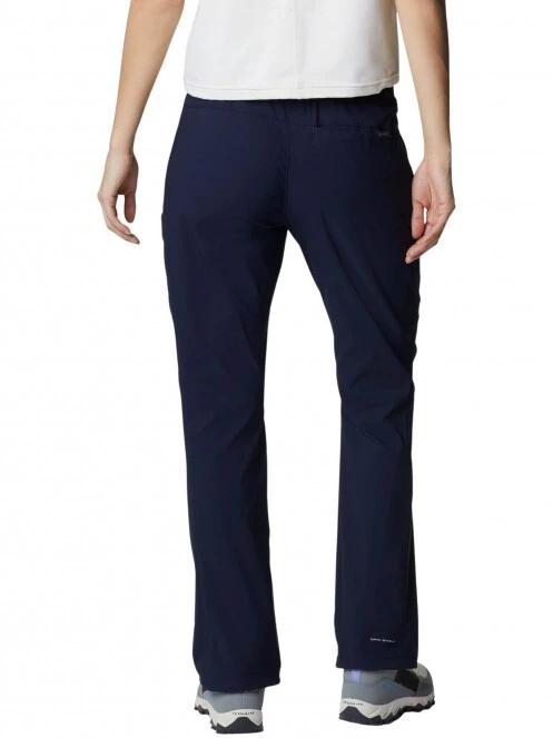 Leslie Falls Pant