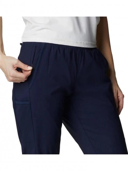 Leslie Falls Pant