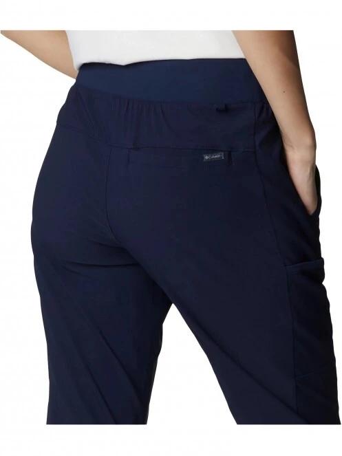 Leslie Falls Pant