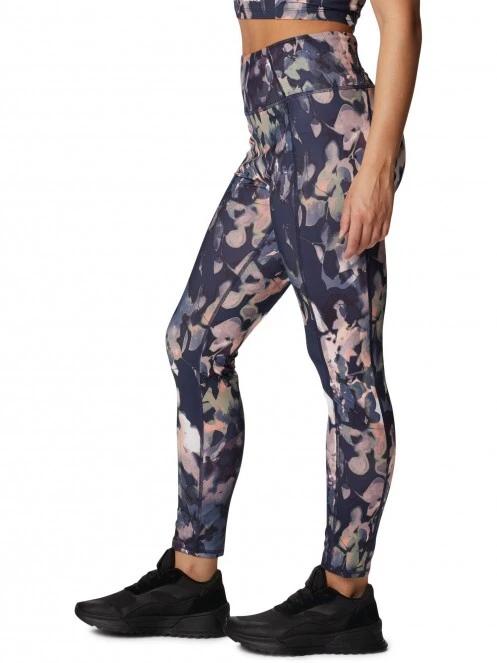 Boundless Trek Legging