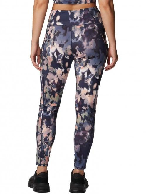 Boundless Trek Legging