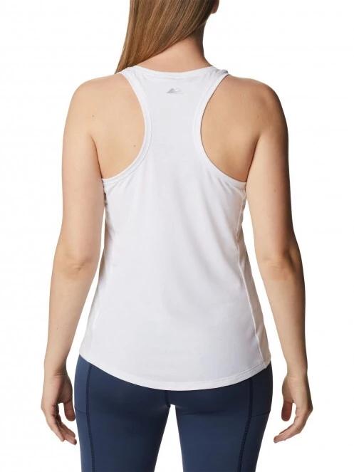 W Endless Trail Running Tank