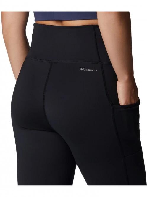 Windgates High-Rise Legging