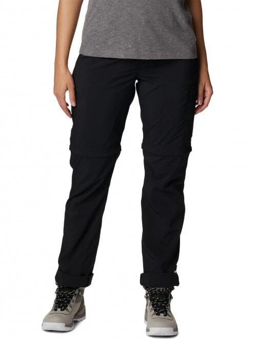 Silver Ridge Utility Convertible Pant