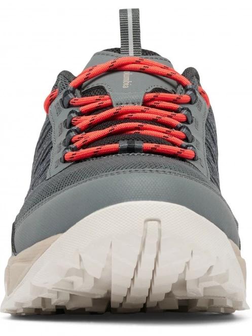 pantofi multisport pt. barbati Columbia Flow Fremont gri 5