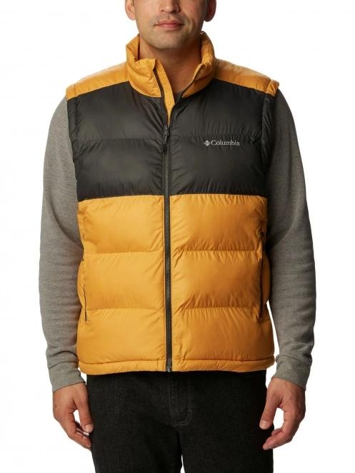 Pike Lake II Vest