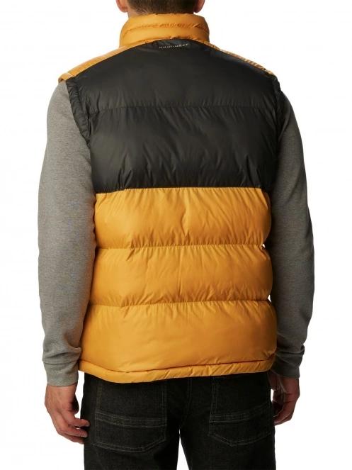 Pike Lake II Vest