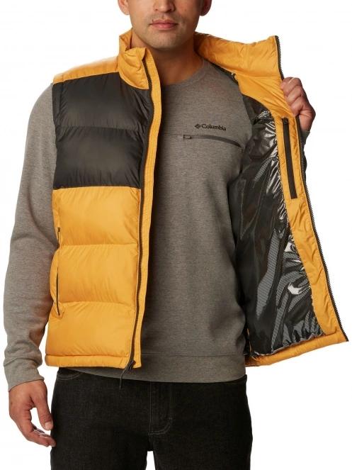 Pike Lake II Vest