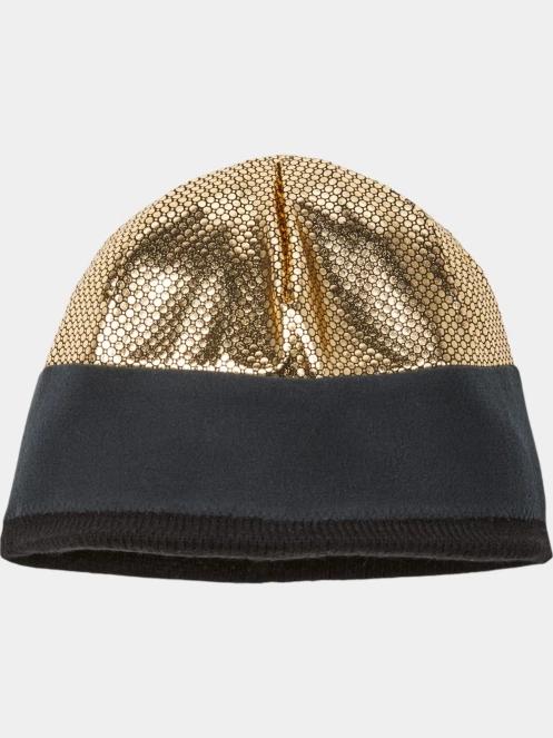 Columbia Heat II Beanie