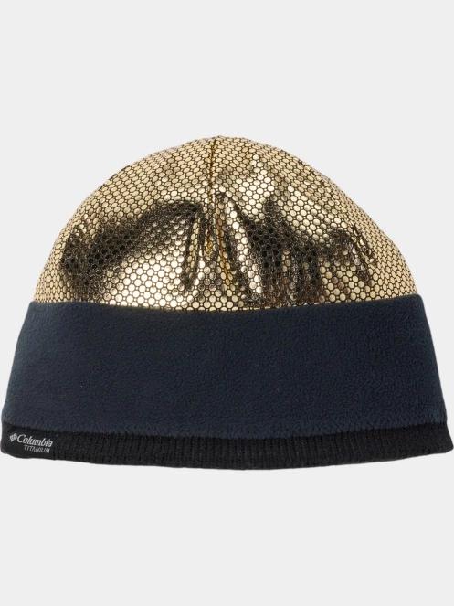 Columbia Heat II Beanie