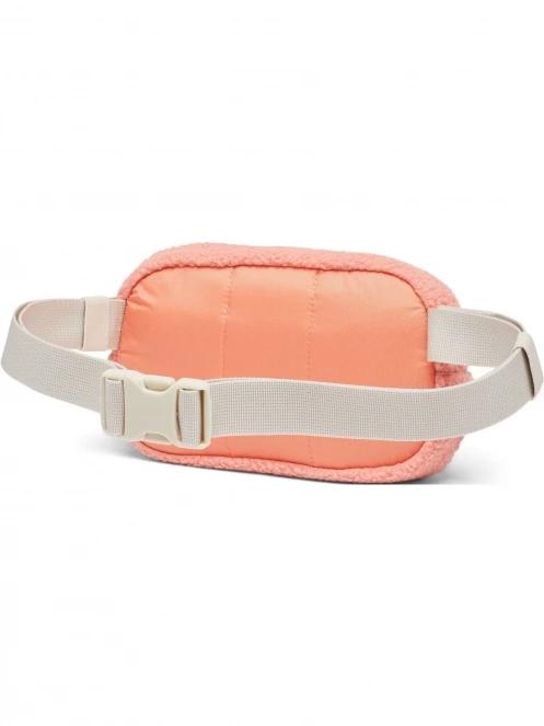 geanta de talie pt. femei Columbia Helvetia Hip Pack roz 3