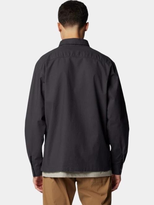 Landroamer Lined Shirt