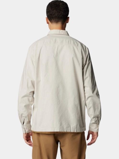 Landroamer Lined Shirt