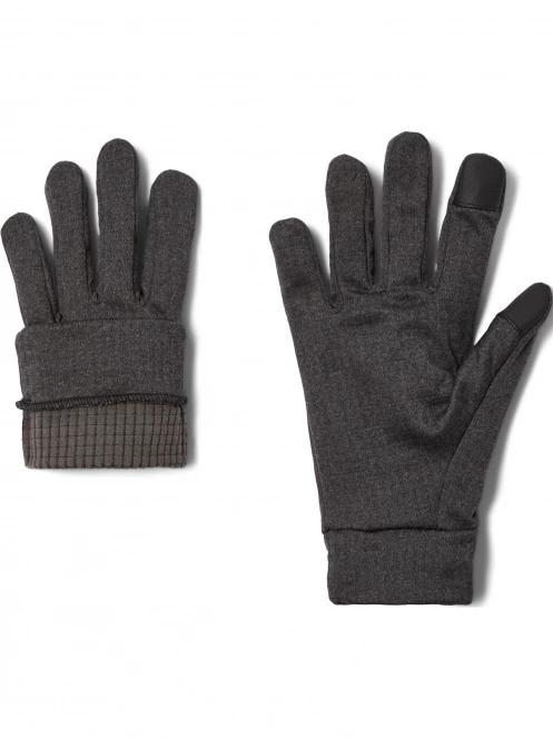 manusi de schi pt. barbati Columbia Men's Bugaboo Interchange Glove negru 4