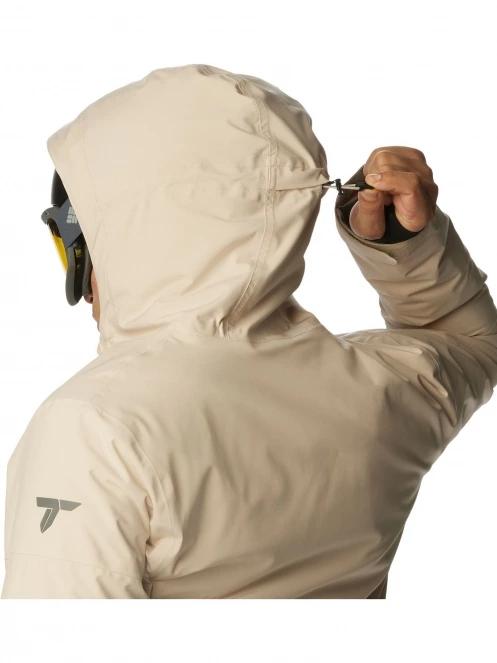 Aerial Ascender II Jacket