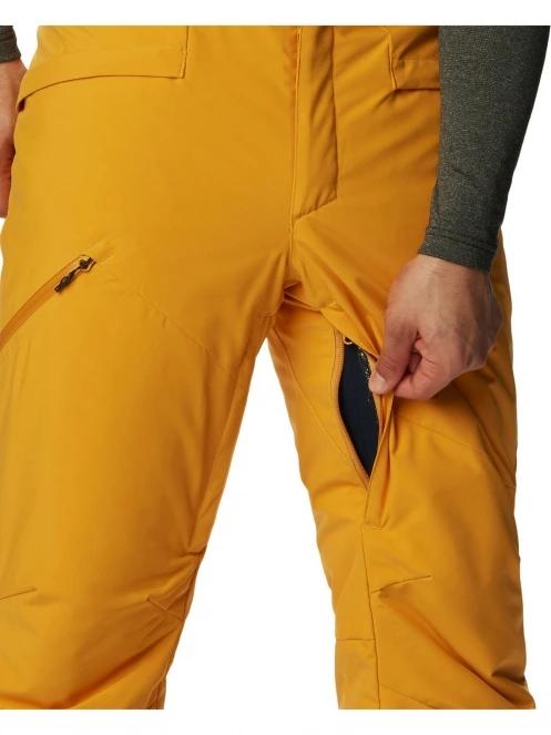 Kick Turn III Pant