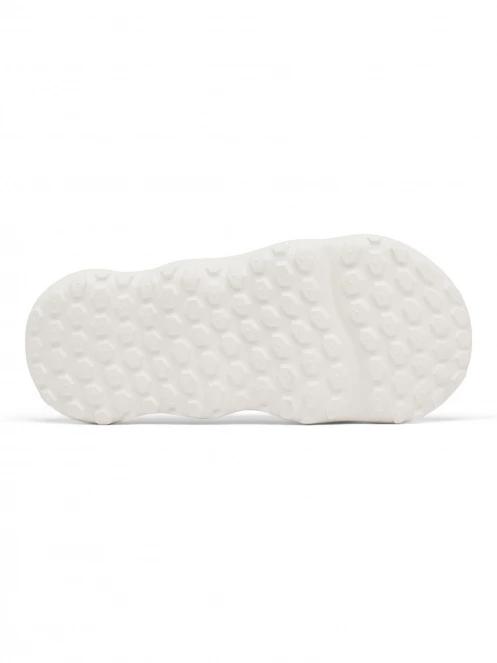 papuci pt. femei Columbia Thrive Revive Clog alb 8