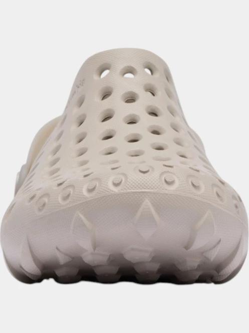 papuci tip clog pt. femei Columbia CREEKSIDER nisip 5