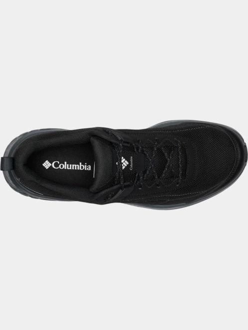 pantofi multisport pt. barbati Columbia Vertisol Trail negru 7