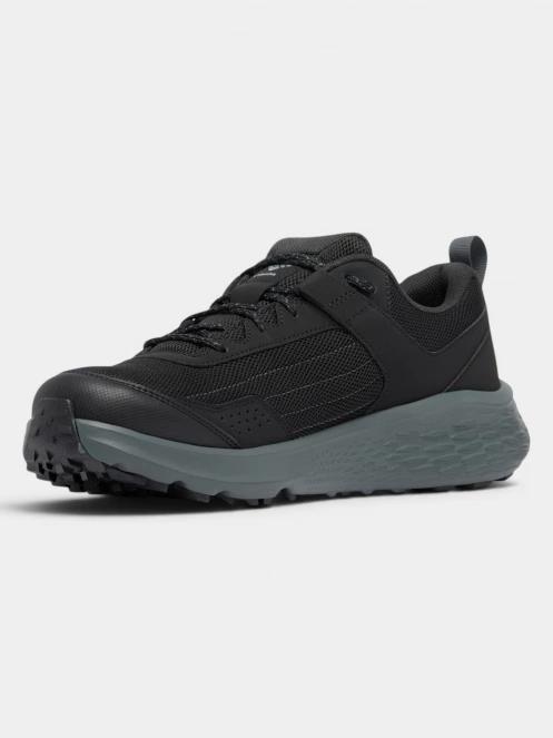 pantofi multisport pt. barbati Columbia Vertisol Trail negru 5