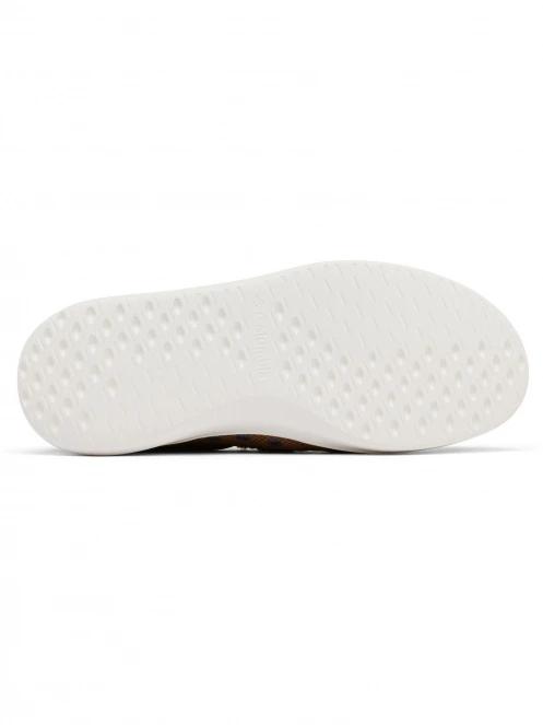 pantofi de vara pt. barbati Columbia Boatside Breathe PFG maro 8