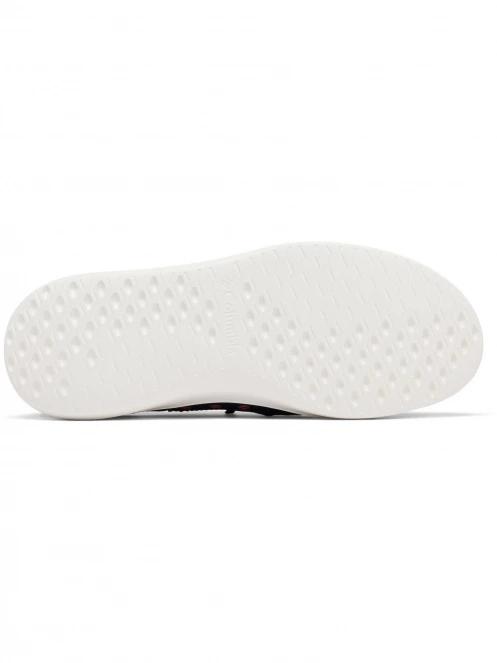 pantofi de vara pt. barbati Columbia Boatside Relaxed PFG albastru 8