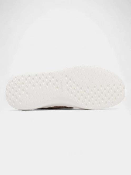 pantofi de vara pt. barbati Columbia Boatside Relaxed PFG nisip 8