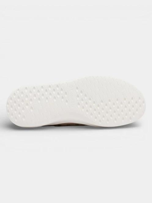 pantofi de vara pt. barbati Columbia Boatside Relaxed PFG nisip 10