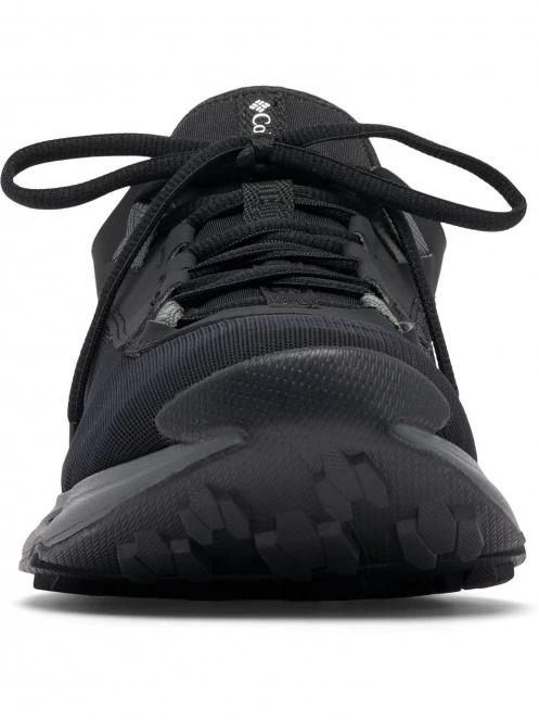 pantofi pentru navigatie pt. barbati Columbia Drainmaker XTR negru 5