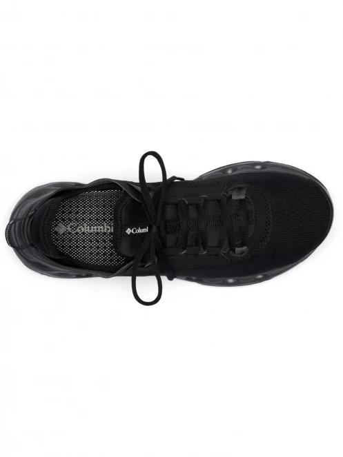 pantofi pentru navigatie pt. barbati Columbia Drainmaker XTR negru 7