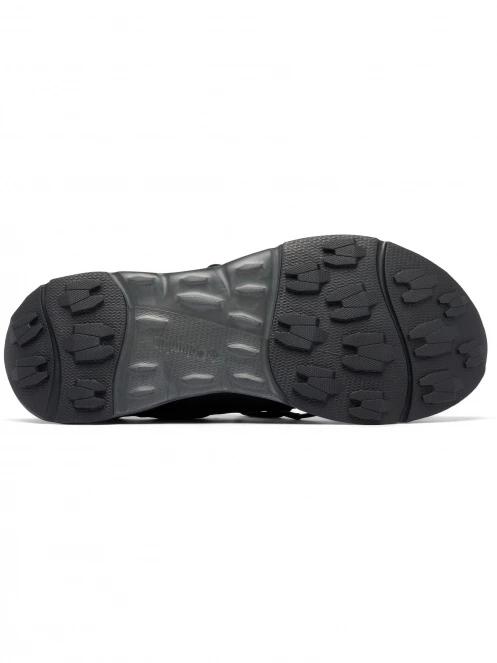 pantofi pentru navigatie pt. barbati Columbia Drainmaker XTR negru 8