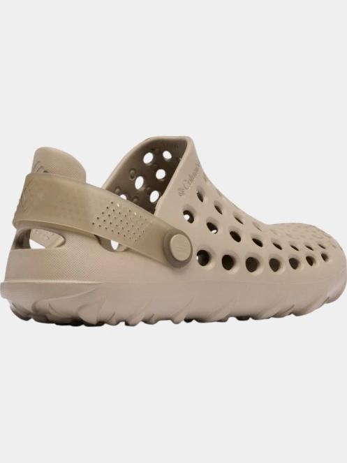 papuci tip clog pt. barbati Columbia CREEKSIDER nisip 9