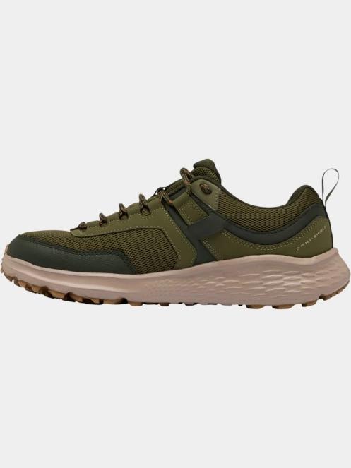 pantofi multisport pt. barbati Columbia Konos Low oliv 4