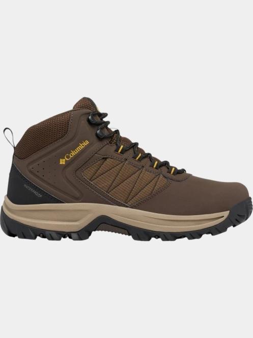 Transverse Hike Waterproof