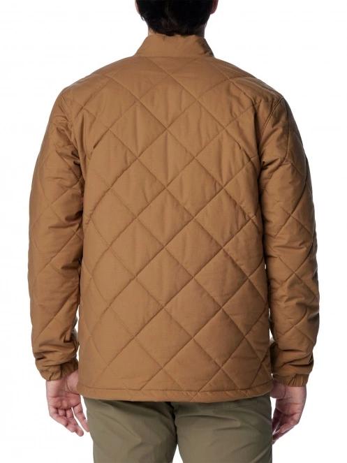 Rad Padded Jacket