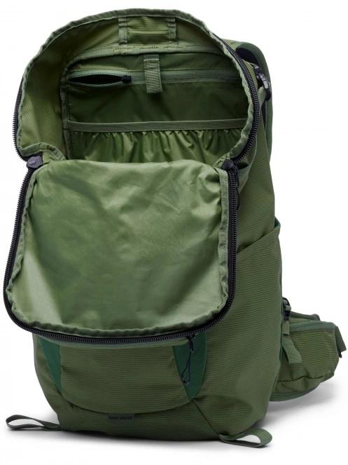 Triple Canyon 36L Backpack