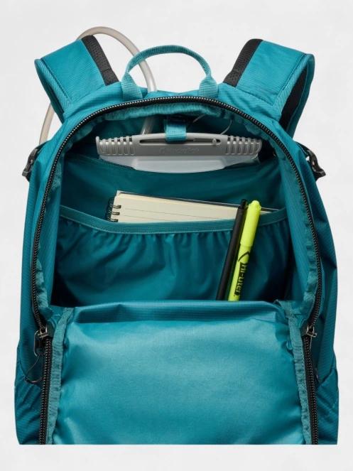 rucsaci de drumetie Columbia Triple Canyon 36L Backpack verde 4