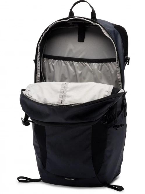 rucsaci de drumetie Columbia Triple Canyon 24L Backpack negru 5