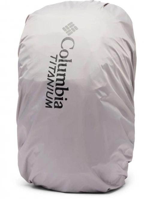 rucsaci de drumetie Columbia Triple Canyon 24L Backpack negru 6