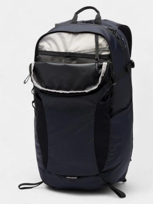 rucsaci de drumetie Columbia Triple Canyon 24L Backpack negru 4
